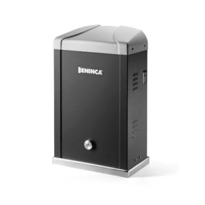 Beninca Bison25m Sliding gate motor